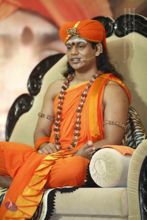 20120331 Photo 1080 1v1YwjW57N7jbxDVfKGSgOfYvanMdHSeg.JPG