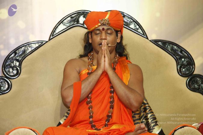 20120331 Photo 1081 1ZfzZq7Ihe7D6n45mekLmq6geNS05R5tC.JPG