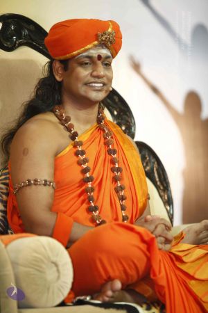 20120331 Photo 1083 1oaWZa61nlz9BgrIWunZY3l4f eCrE4sB.JPG