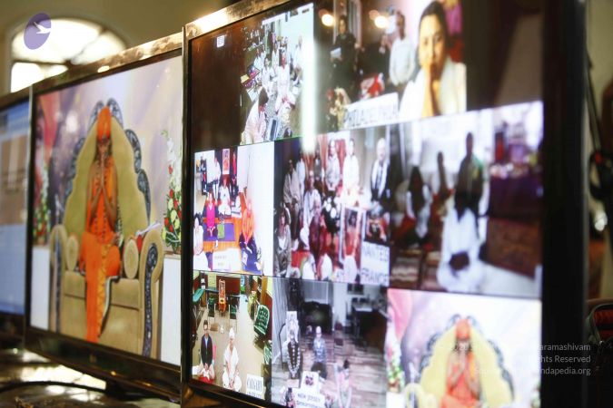 20120331 Photo 1083 1xYPtQkfsKvD sl3FLrInOs4zvtL531qh.JPG