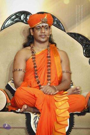 20120331 Photo 1084 1pC5W WOiaGQm1nqUV-temTPd7ppVxvKi.JPG