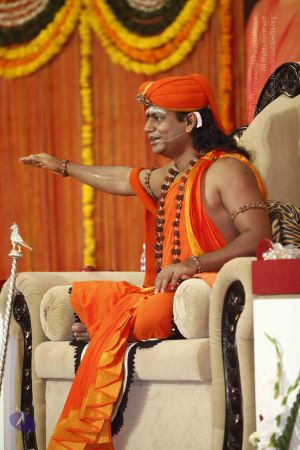 20120331 Photo 1085 1pXn1EpVuBExLatDmOGuUywReWo4741e2.JPG