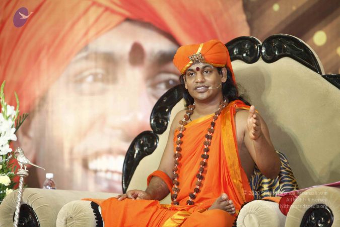 20120331 Photo 1086 1F7HeTC1h3jixvhEGICgQGMrk5y8eBQmn.JPG