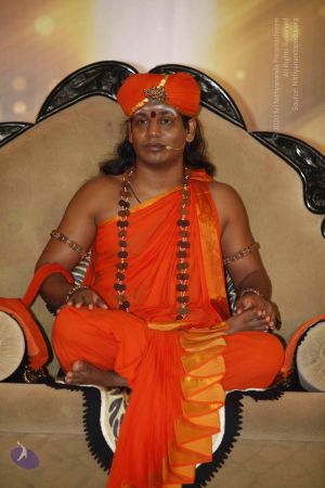 20120331 Photo 1087 1KH3RNqiD9aldIuU81wKGMRuatj8JX5hc.JPG