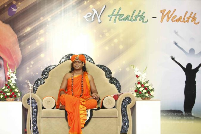 20120331 Photo 1088 15ZQ7ov4Ggsxr5ojGwY1Z68QLqoOIvtBv.JPG