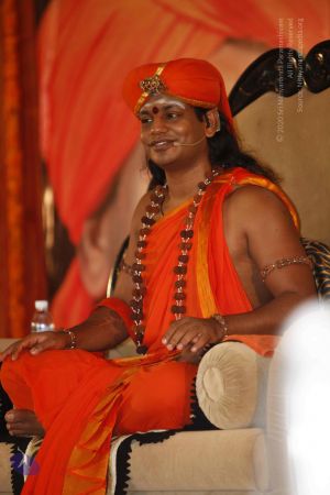 20120331 Photo 1088 1BurailW0LqKQ-lMlkFTyn0ZYWxXbLgYE.JPG