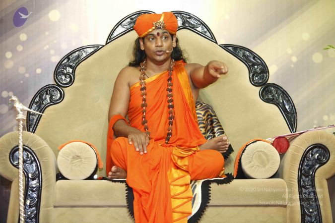 20120331 Photo 1089 1W454Z2CjDjSsQg 50YIkLWKTrCQYC4al.JPG