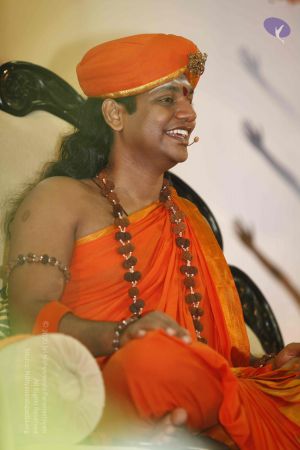 20120331 Photo 1089 1kGnh5ToiDHrt7Vay5Vu PZxSGOLzqpA1.JPG