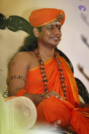 20120331 Photo 1090 1I Pm1kGwg0DKXPPy5IXIrROBWKYR 5Hf.JPG