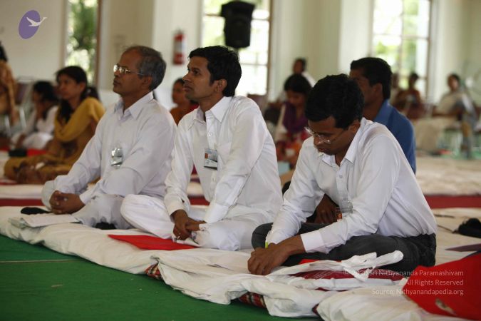 20120331 Photo 1091 1QAAUmfUEjCRGMLxzvelW Zw7 BgUdkK1.JPG