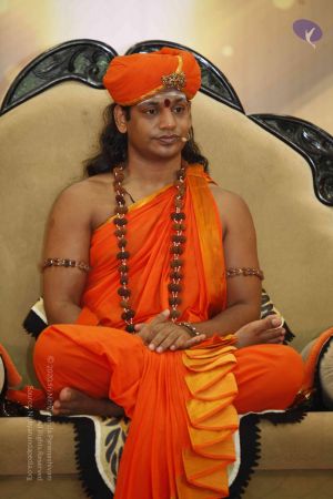 20120331 Photo 1091 1QbxPhm471WUvPxTQIJ6Vnn01DkZ1q30O.JPG