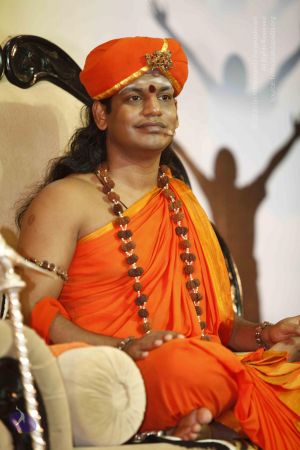 20120331 Photo 1092 1P1BRme7TSp4QtFKBKUI1M-Qf4aLgKLHY.JPG