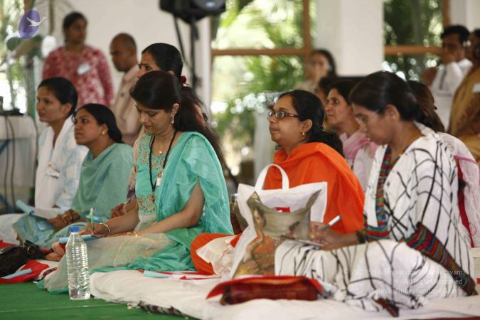 20120331 Photo 1092 1ZkVpcTwDIJsXR-PuDcpi1LhQA64nhd4c.JPG