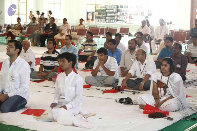 20120331 Photo 1094 1OigNj jh Nux0rvqA3wDPtKifEhZNsy6.JPG