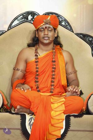 20120331 Photo 1094 1uBoCIsgg0jVUGmolD3 Qje1nHqWEdF-t.JPG