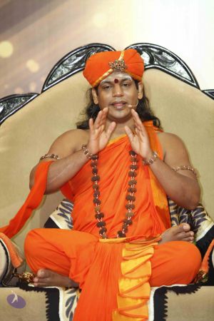 20120331 Photo 1095 1eg67iD0reCaPcrOXyQIDXvXNJJhqWmym.JPG