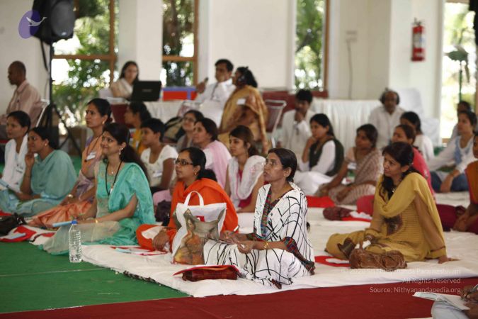 20120331 Photo 1095 1qWaryK aBMbH9K95ZkGKwjNy9oVA4u3b.JPG