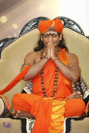 20120331 Photo 1096 1xUxr8trdXfxOlW4jY0-sqRWAT5RZn9b5.JPG