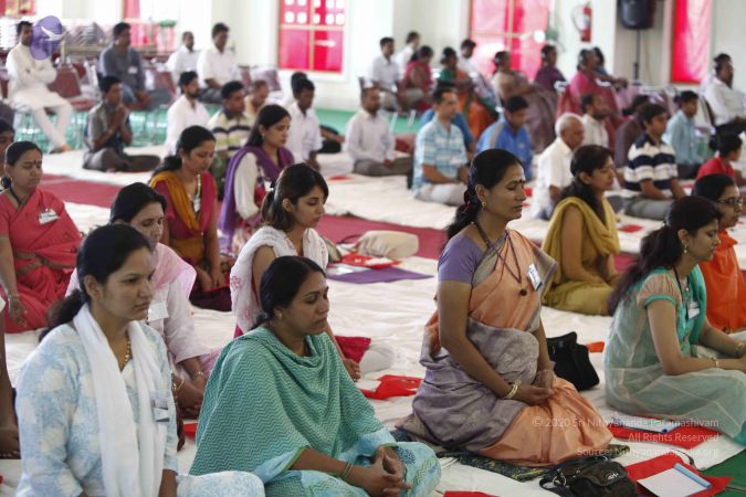 20120331 Photo 1097 1d3bkGkD5tgejc-aybsHdy6CWahg6eJtC.JPG