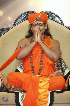 20120331 Photo 1097 1fD029sPR5cxI5DiWgFL8RwSBTVdqCHJ-.JPG