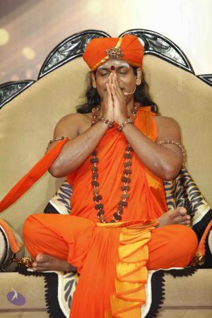 20120331 Photo 1098 1XJ0UXzO9u5hpaxWqkZYbnCh1Ey4WzHqO.JPG