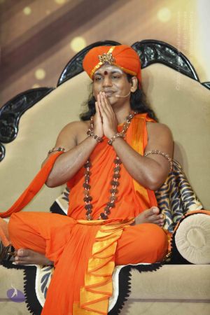 20120331 Photo 1099 1SfZyFuPhm62fsu110WRH9WyrdseV2UK-.JPG