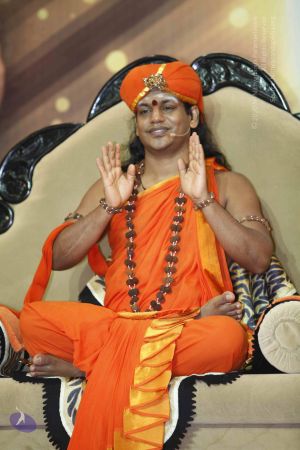 20120331 Photo 1100 1PJw9 lKLO19UQOpYpC05m6QnlnLxOruM.JPG