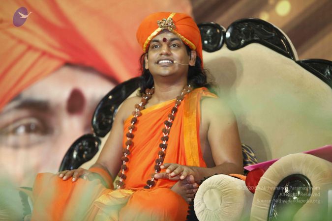 20120331 Photo 1102 1FWOdWFupyynqOTyENEh f3F9-IikidIy.JPG