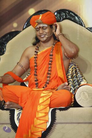 20120331 Photo 1102 1wU-H1K3cAMbDCR720v8FkPW55qdozjK3.JPG