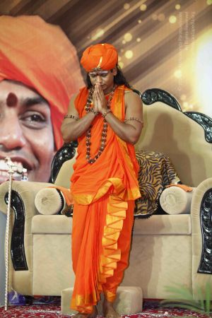 20120331 Photo 1103 1ahVS4~TN1NKTOcLws kkI7Q2fCxAQa4.JPG