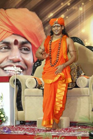 20120331 Photo 1104 14tRWr7qunwX-BaAbDgZxIhZgZWQZSPdx.JPG