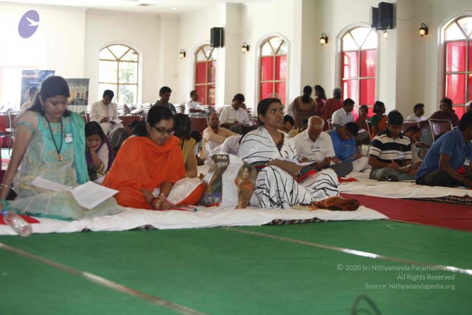 20120331 Photo 1104 1ei49Ig37gI1EPsl4f-q0Z5xGxb93TPL-.JPG