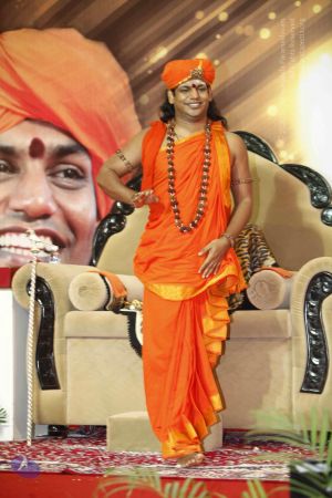 20120331 Photo 1105 13qfU4Sf1 v4hVQRpw 88TDIIoNJo-JMf.JPG