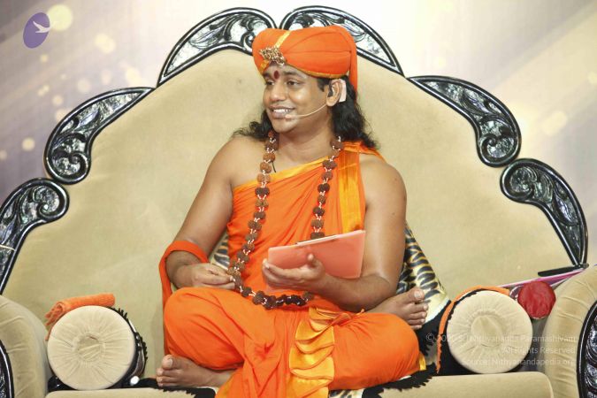 20120331 Photo 1105 1yuXuBQGiJ0Reaep7E5N8UGnPPXPCU719.JPG