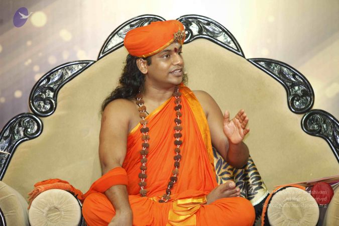 20120331 Photo 1106 1v 4MzfAZlDSvcmwAKverZgiLkyybLAcZ.JPG