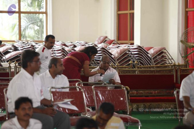 20120331 Photo 1109 1Hq3HbtypAooVPTkl39xDXk06RZS9vvPV.JPG