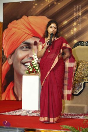 20120331 Photo 1109 1J3qveUd5j5VKvNT Myr3LYTPCNk4yMVq.JPG