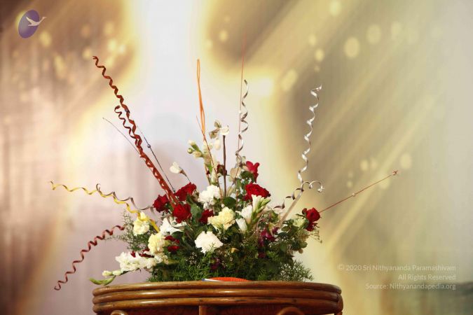 20120331 Photo 1112 15JszGr0Vm4co-x IUlUPkYOIcmBqxc3s.JPG