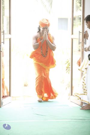 20120331 Photo 1112 19cM9uSFT-7AC9sMqeT-X4TSBkYefqLex.JPG