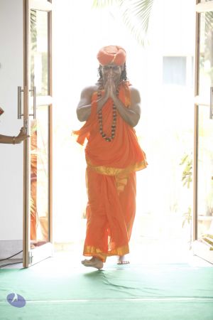 20120331 Photo 1113 1Eh7leSH8zwvuPmNn8fThlAGBEGCNzxib.JPG