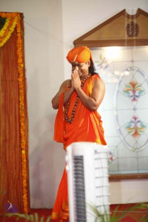 20120331 Photo 1114 12akjFoHjwPM Ox0irPOjeVtXfpGxWtPU.JPG