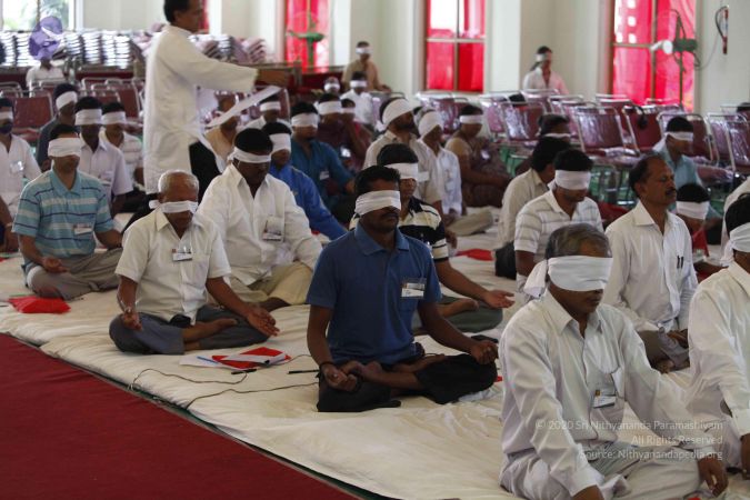 20120331 Photo 1114 1WJR3S8oXeVMrWgU0orCLTB86eGEvimXL.JPG