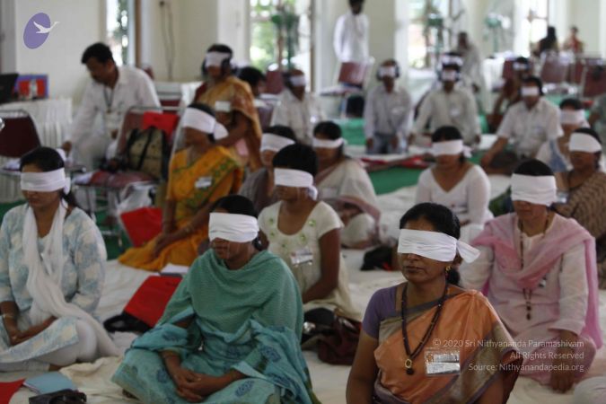 20120331 Photo 1115 1Gq7svmOqXFiUBexkA3q8aws2-J7M4omu.JPG