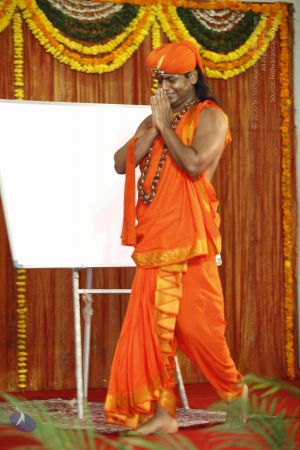 20120331 Photo 1116 16Krk FCfSP0XvG4XWTK23bsFi3D7C14q.JPG