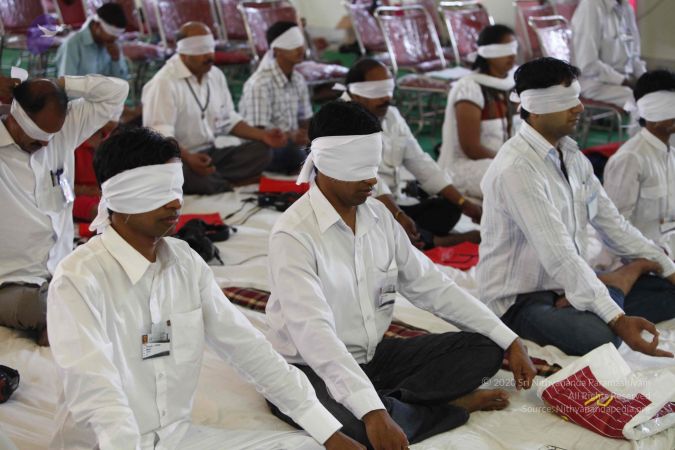 20120331 Photo 1117 1mVynAeXBFlF26hkSLoiSN40rxpgjfbeC.JPG