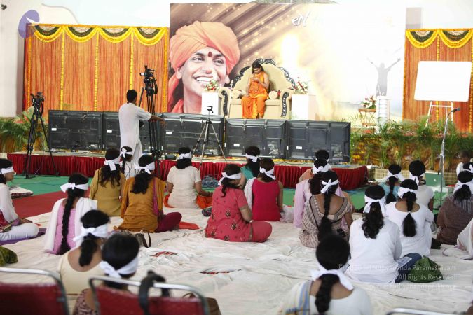 20120331 Photo 1119 1OyIrLjmD2RWHCgk-BhX6Cb0m54tjfj8I.JPG