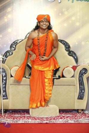 20120331 Photo 1119 1qP2ey6ITQmdHLp0WhB tysxPdDmIz0Rv.JPG