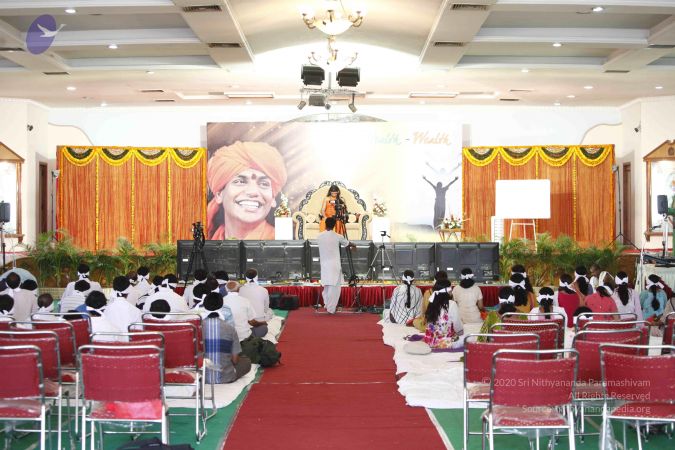 20120331 Photo 1120 1Cp3GfVbtWtoVWjOqyGEvTP3QLEUhIvnw.JPG