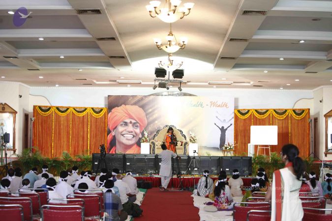 20120331 Photo 1121 1AkhJx z2KXPKEYNV OECFWahQdhYzVEx.JPG