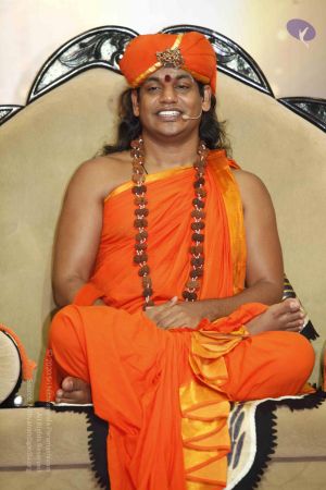 20120331 Photo 1122 1XXK3z0fmISApeWBobCHBMrVv6n8y2msn.JPG